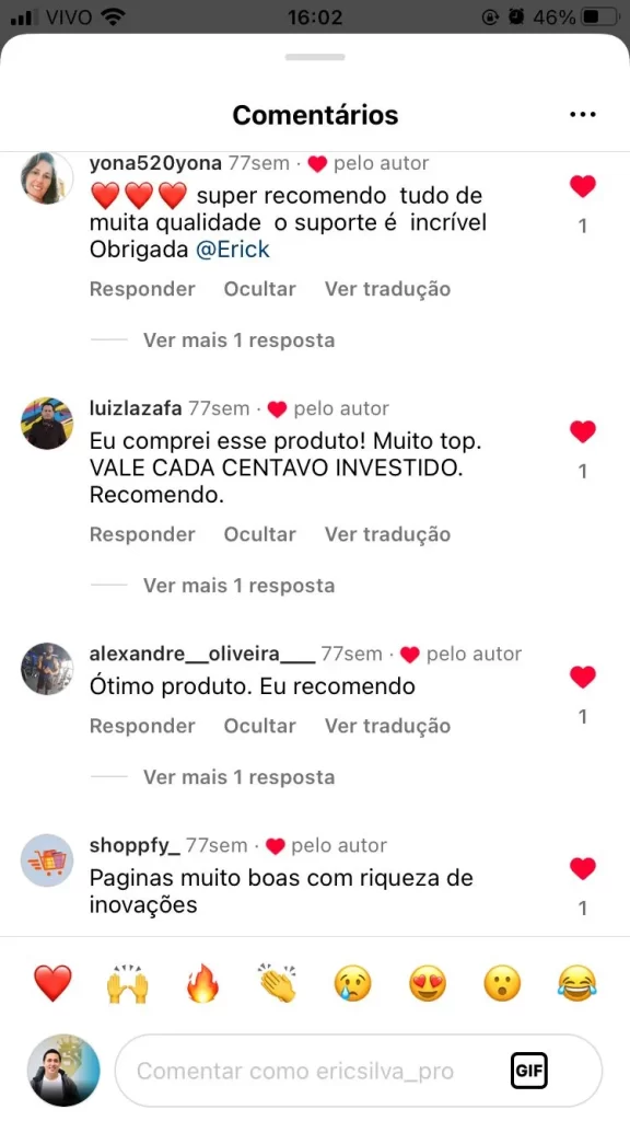 6cb0a77d-e686-46f7-9bb1-ca8936da85f7-576x1024