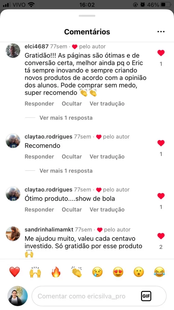 d091d4dd-4924-4c5e-94c3-76c751341ddb-576x1024 (1)