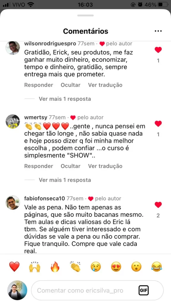 fa51c926-3571-49d7-8379-645617e777b6-576x1024